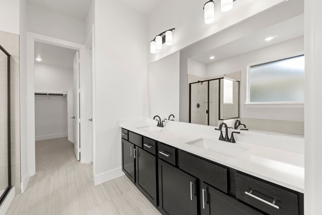 2620 Andorra Road, Mckinney, TX 75071