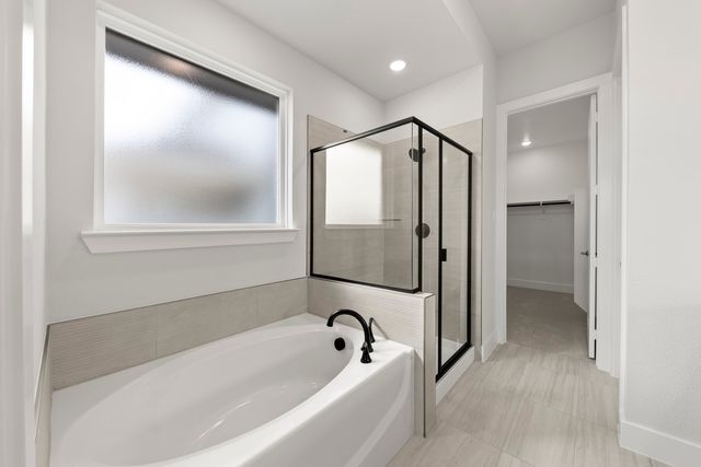 2620 Andorra Road, Mckinney, TX 75071