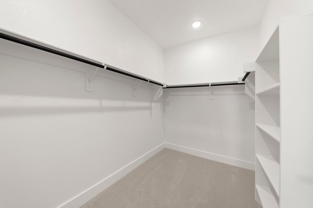 2620 Andorra Road, Mckinney, TX 75071