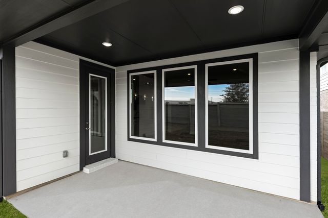 2620 Andorra Road, Mckinney, TX 75071