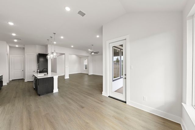 2620 Andorra Road, Mckinney, TX 75071