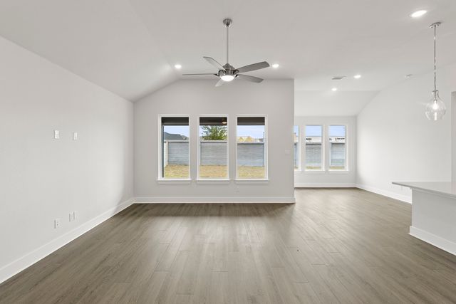 2620 Andorra Road, Mckinney, TX 75071