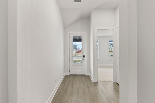 2620 Andorra Road, Mckinney, TX 75071