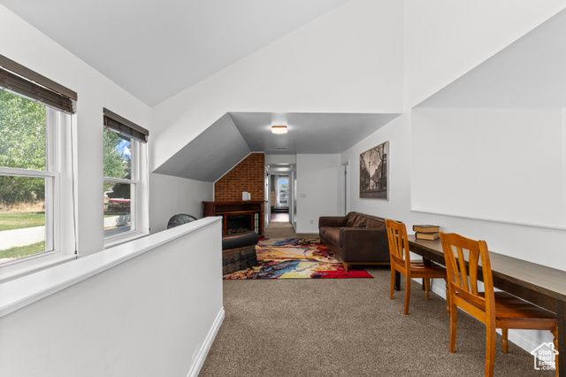 1343 S 200 E, Farmington, UT 84025