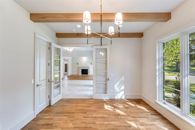 3408 Hanover Avenue, University Park, TX 75225