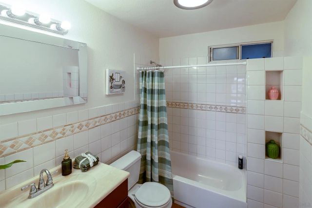 3320 Orange Avenue, San Diego, CA 92104