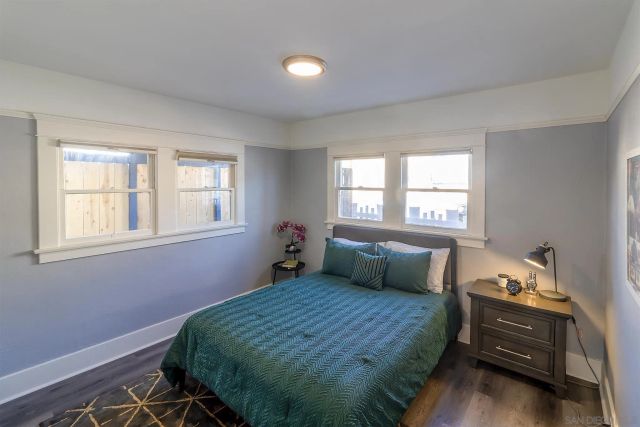 3320 Orange Avenue, San Diego, CA 92104