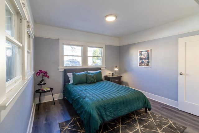 3320 Orange Avenue, San Diego, CA 92104
