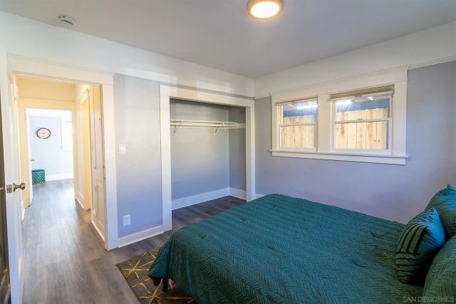 3320 Orange Avenue, San Diego, CA 92104