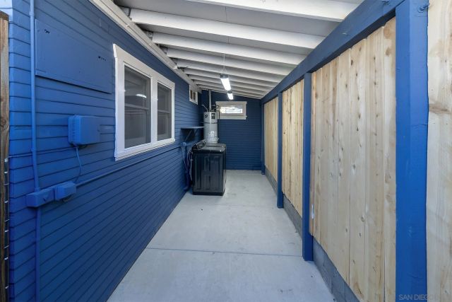 3320 Orange Avenue, San Diego, CA 92104