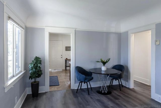 3320 Orange Avenue, San Diego, CA 92104