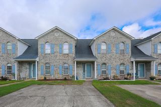 4291 Parkway Ln. # 4291, Little River, SC 29566