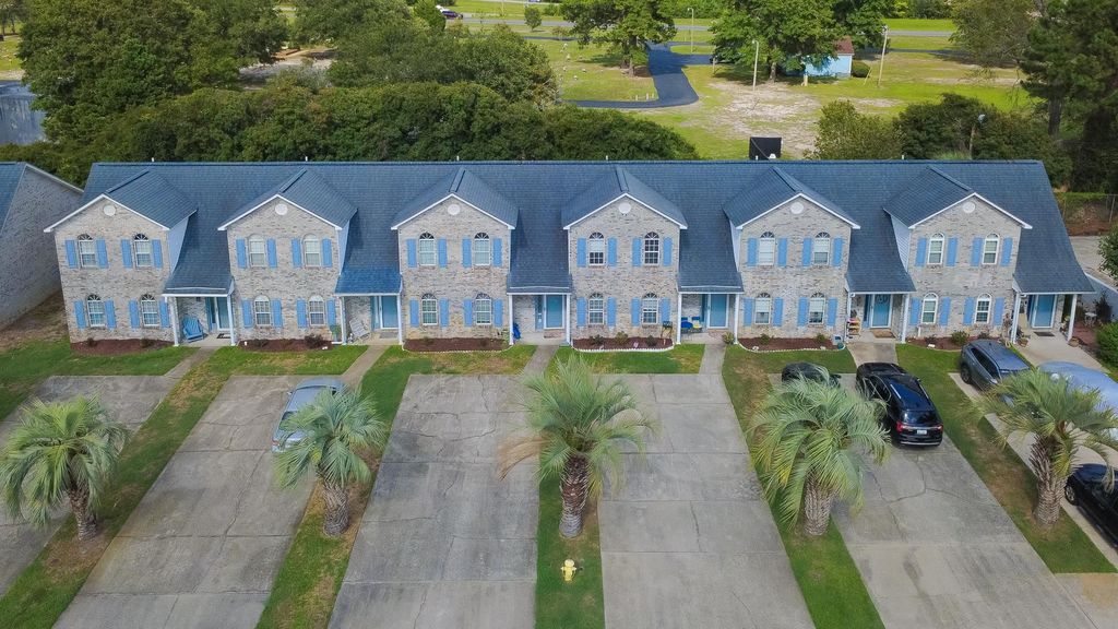 4291 Park Way Ln, Little River, SC 29566 — photo 2