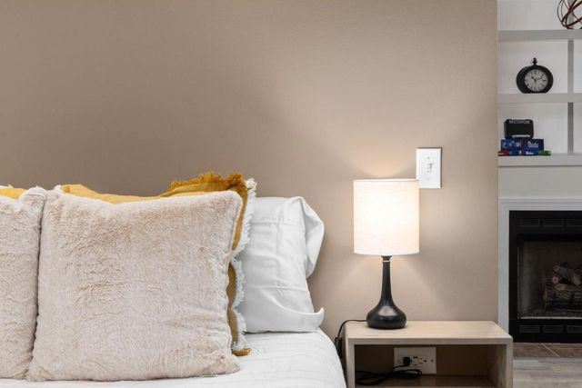 327 Silverberry Court B, Cary, NC 27513