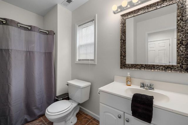 327 Silverberry Court B, Cary, NC 27513