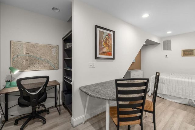 327 Silverberry Court B, Cary, NC 27513