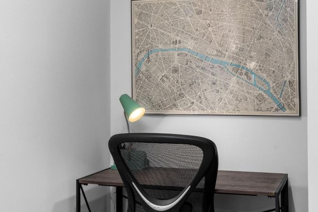 327 Silverberry Court B, Cary, NC 27513