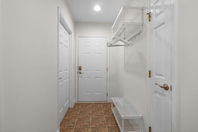 327 Silverberry Court B, Cary, NC 27513