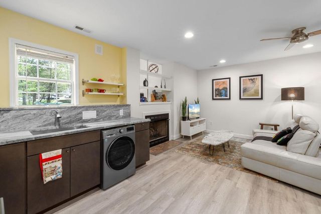 327 Silverberry Court B, Cary, NC 27513