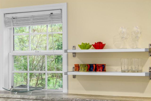 327 Silverberry Court B, Cary, NC 27513