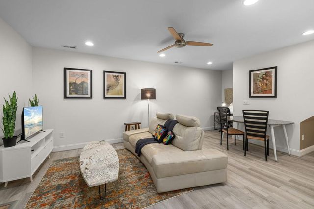 327 Silverberry Court B, Cary, NC 27513