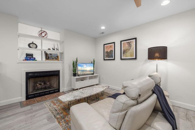 327 Silverberry Court B, Cary, NC 27513