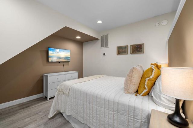 327 Silverberry Court B, Cary, NC 27513