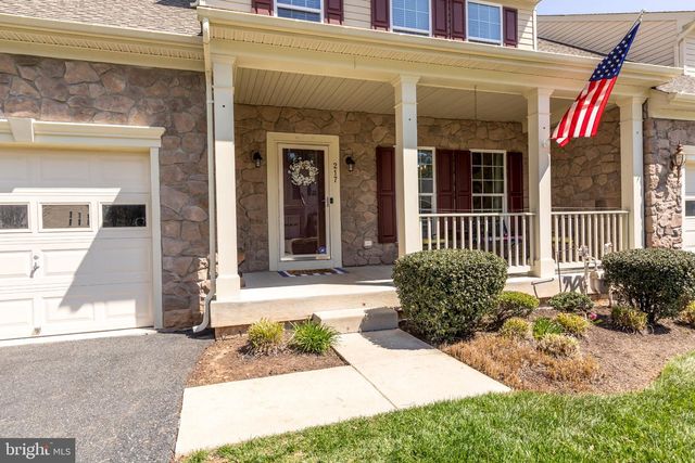 217 STEED LN, Bel Air, MD 21014