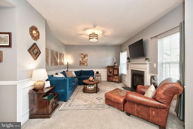 217 STEED LN, Bel Air, MD 21014