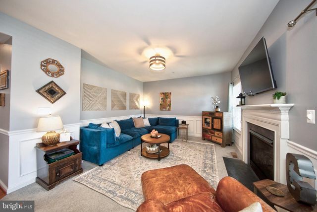 217 STEED LN, Bel Air, MD 21014
