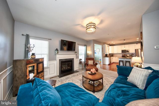 217 STEED LN, Bel Air, MD 21014