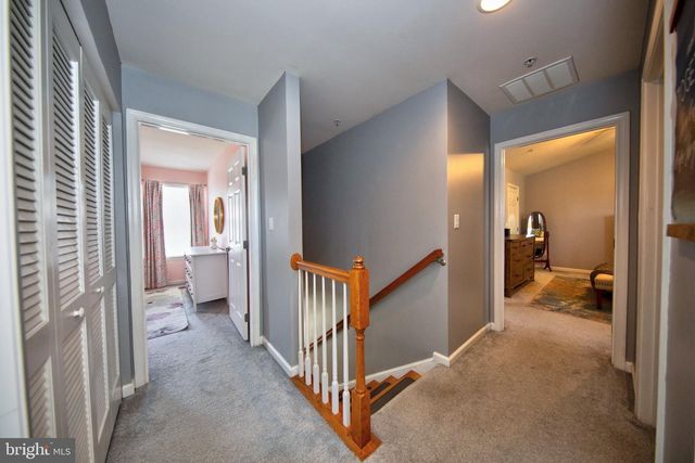 217 STEED LN, Bel Air, MD 21014