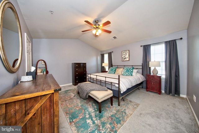 217 STEED LN, Bel Air, MD 21014