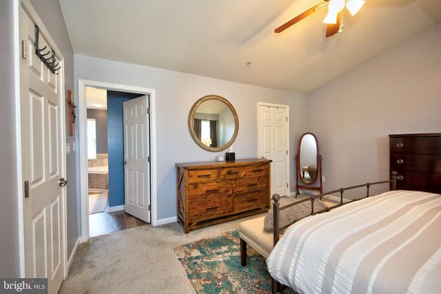 217 STEED LN, Bel Air, MD 21014