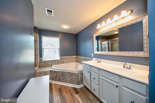 217 STEED LN, Bel Air, MD 21014