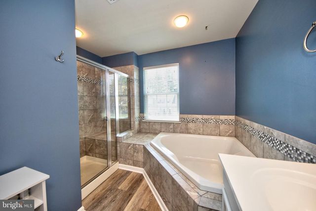 217 STEED LN, Bel Air, MD 21014