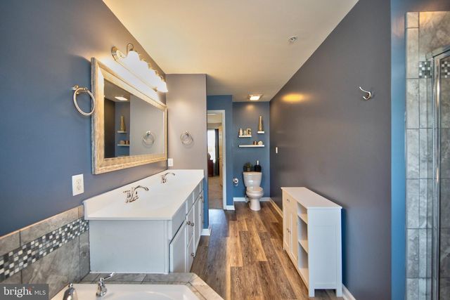 217 STEED LN, Bel Air, MD 21014