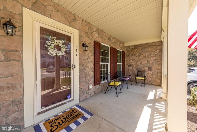 217 STEED LN, Bel Air, MD 21014
