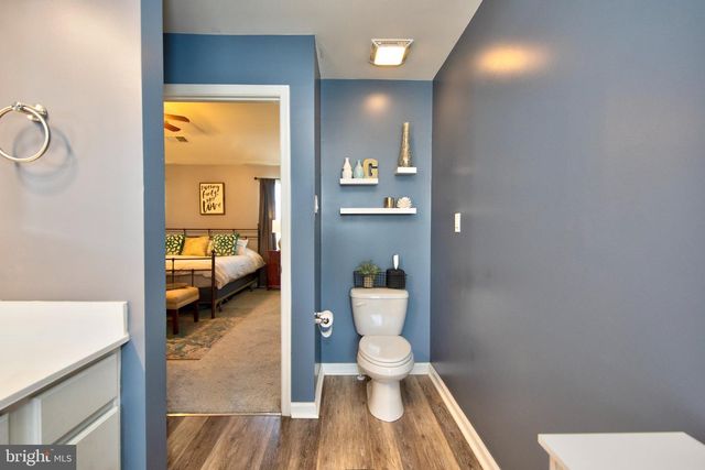 217 STEED LN, Bel Air, MD 21014