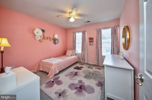 217 STEED LN, Bel Air, MD 21014
