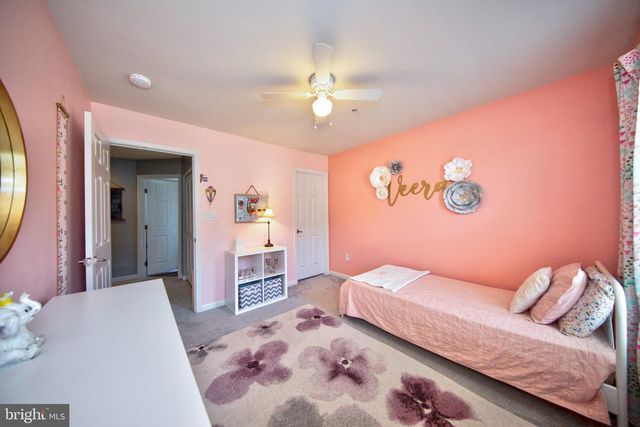 217 STEED LN, Bel Air, MD 21014