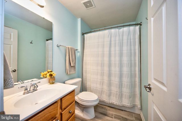 217 STEED LN, Bel Air, MD 21014