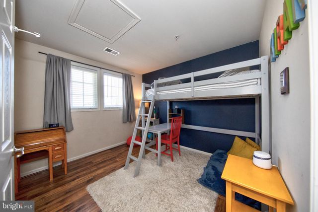 217 STEED LN, Bel Air, MD 21014