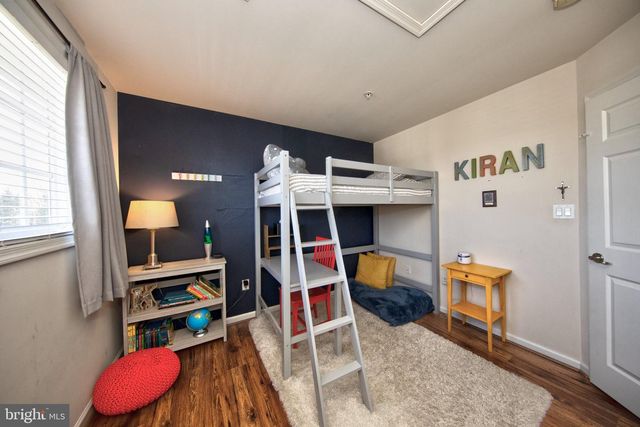 217 STEED LN, Bel Air, MD 21014