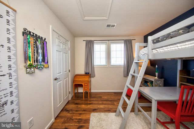 217 STEED LN, Bel Air, MD 21014