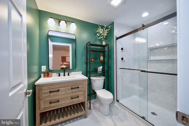 217 STEED LN, Bel Air, MD 21014