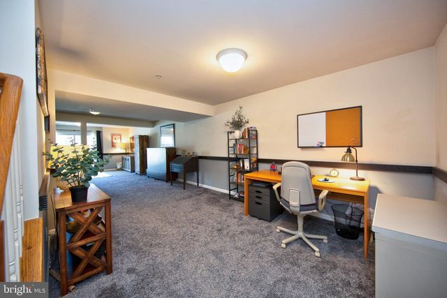 217 STEED LN, Bel Air, MD 21014