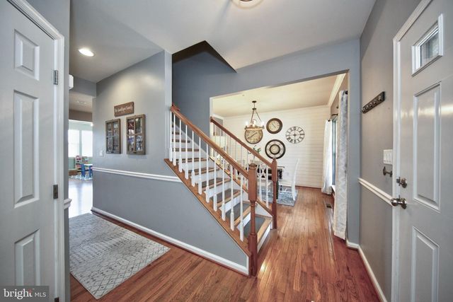 217 STEED LN, Bel Air, MD 21014