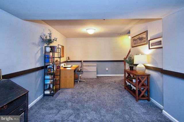 217 STEED LN, Bel Air, MD 21014