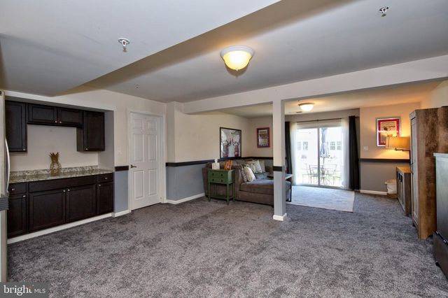 217 STEED LN, Bel Air, MD 21014